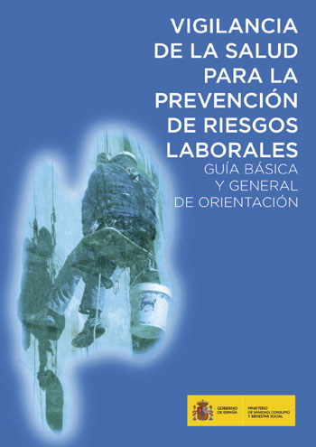 guia vigilancia salud