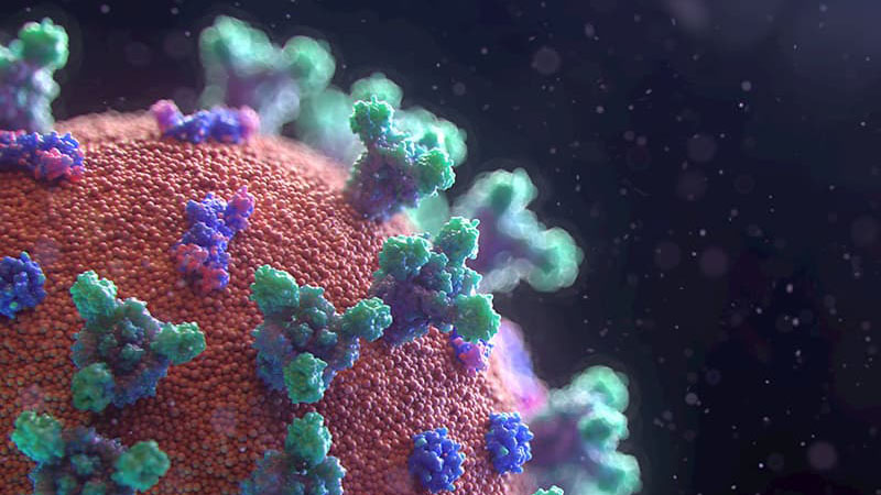 coronavirus-en-comunidades-de-propietarios