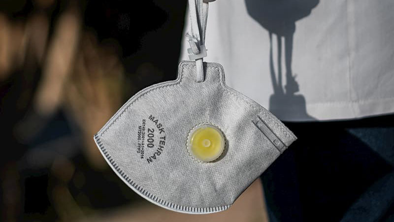 mascarillas-limpieza-comunidadess-de-propietarios