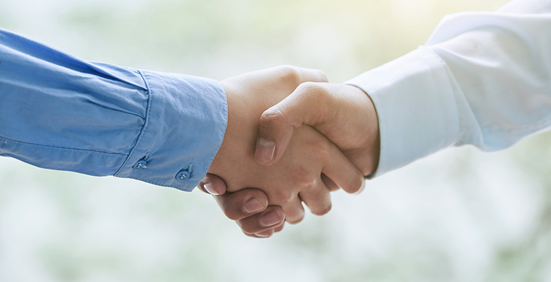 OTP amplía su presencia y mejora su servicio con la integración de Previnnova
