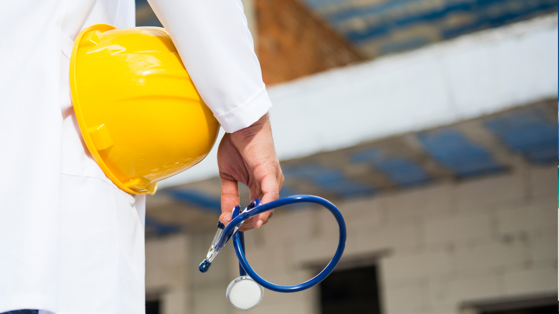 Impulso a la seguridad en el Trabajo: subvenciones de la Fundación Estatal para la Prevención de Riesgos Laborales