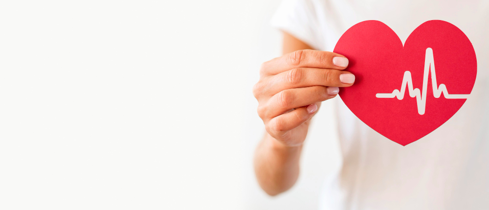 Jornada Técnica de Enfermedad Cardiovascular: reincorporación al trabajo